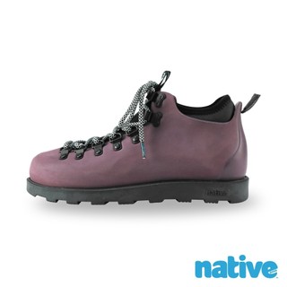 【Native Shoes】男/女鞋 Fitzsimmons Citylite Bloom(31106848-5477)