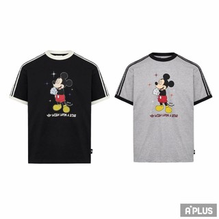 ADIDAS 男 DISNEY MICKEY MOUSE 短袖上衣 - KT7774 KT7775