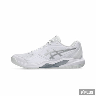 ASICS 女 GEL-DEDICATE 9 D楦 網球鞋 - 1042A315101