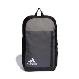 ADIDAS MOTION BOS BP 後背包 - IK6890