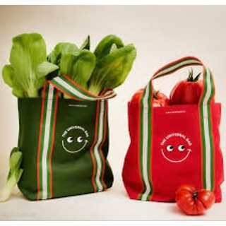 Anya Hindmarch 安雅 小購物袋（現貨 8個顏色）