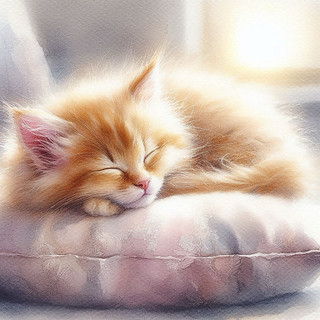 貓 香氛噴霧 純粹⚜️𝕊𝕙𝕒𝕣𝕖 DEMETER 氣味圖書館 貓毛古龍噴霧 Kitten fur 居家香氛擴香噴霧瓶