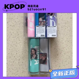官方正版⭐ twice 日本新國立六巡場周 sana湊崎紗夏手幅小卡