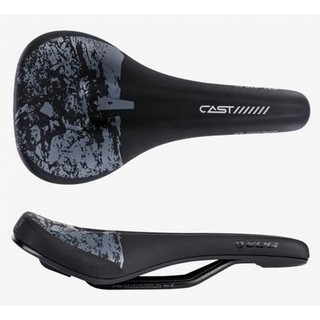 SDG Bel-Air V3 Max Danny Macaskill特別版 自行車座墊 舒適支撐 Bike Saddle