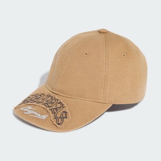 adidas BASEBALL 帽子 男/女 - Originals KZ4424 官方直營