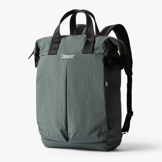 Bellroy Tokyo Totepack 20L 後背包