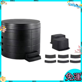 臺灣出貨🔥假面騎士CSM DX變身腰帶展示底座ver.2陳列展示桶 展示架收納臺座 展示盒 腰帶展示桶