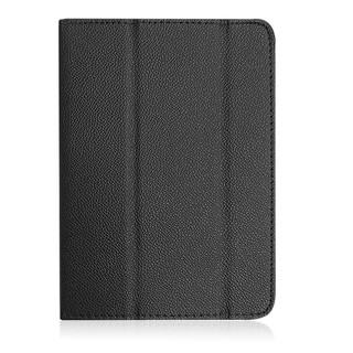 適用文石Onyx BOOX Nova 2/3保護套殼7.8寸電子書手託支架皮套