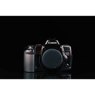 Canon EOS 10QD #2145 #135底片相機