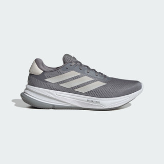 adidas SUPERNOVA EASE 跑鞋 慢跑鞋 運動鞋 男鞋/女鞋 JQ2513 官方直營