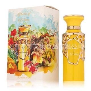 Nectar of Ecstacy女士香水中東迪拜香氛持久留香