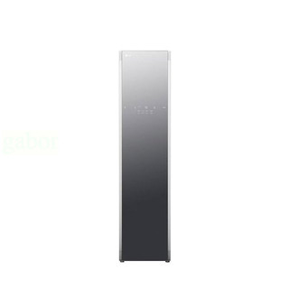 LG樂金 E523MW WiFi Styler蒸氣電子衣櫥 Z - 輕奢鏡面