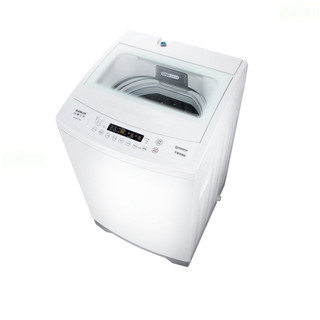 SANLUX台灣三洋 13KG直立式變頻洗衣機(ASW-V13H)