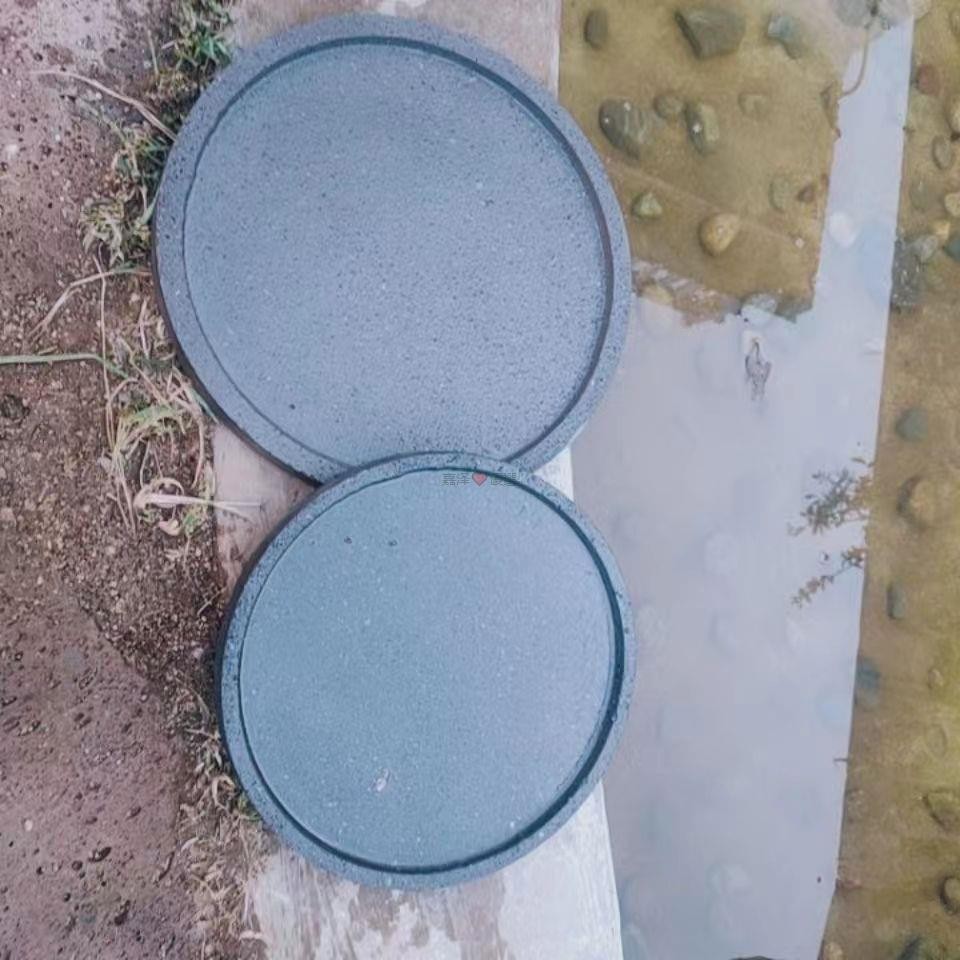 戶外烤石圓石板30*30公分一個movqk2戶外烤石圓石板30*30公分一個戶外烤石圓石板 30*30公分 一個嘉泽優選