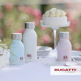 義大利 布加迪 Bugatti保溫瓶 馬卡龍系列 不鏽鋼保溫瓶 不鏽鋼保溫壺 不鏽鋼保溫杯 不鏽鋼水壺