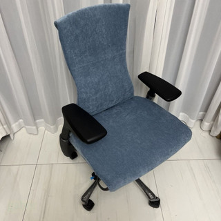 副廠配件 赫曼米勒 Herman Miller Embody 可拆洗椅套 人體工學椅 椅套 配件