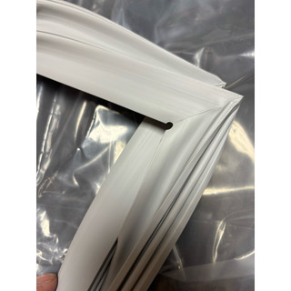 聲寶電冰箱 門條 膠條 門磁條 門環 橡膠圈SR-A11G、SR-P11G、SR-L14Q、SR-C14、SR-C14Q