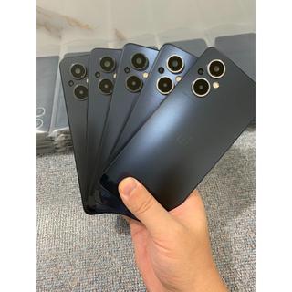 一加OnePlus Nord N20 5G手機 6+128GB 驍龍695處理器 6.4英寸螢幕