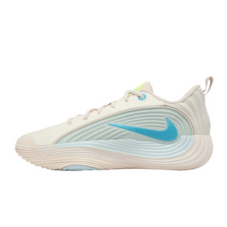 Nike 籃球鞋 Giannis Immortality 5 EP 男鞋 藍 字母哥 IM5131-102 [ACS]