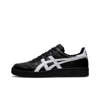 IO旗艦館 ASICS TIGER 亞瑟士 JAPANS-1203A033-001 男女同款 運動鞋 復古鞋