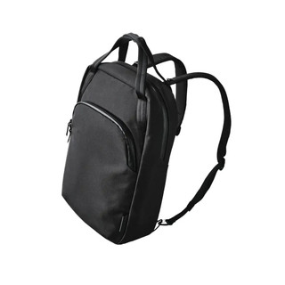 ALPAKA BRAVO TOTEPACK 後背包