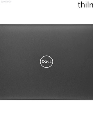 新店特惠 ♞,♘適用於Dell Latitude 5400 5402 5410 B殼 03GK7X 0WC4KJ外殼