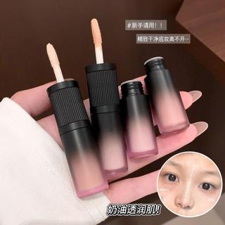 【解憂小貨倉】kodyboll 多用棒，元氣多功能彩妝棒，啞光流動遮瑕棒，面部提亮彩妝，自然立體輪廓，輕薄服帖底妝，