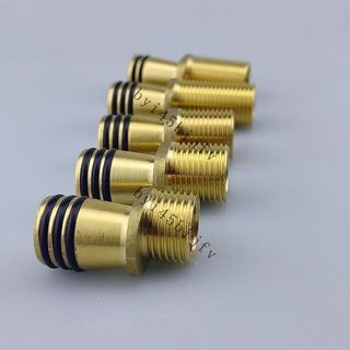 【台灣出貨】全銅製儲物架、平坦蓮蓬頭、壁掛式弧形角、加厚的通用角落連接器（淋浴區） 限時特惠