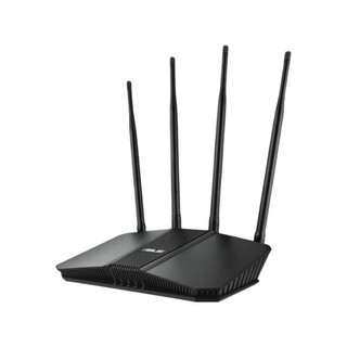 ASUS 華碩 RT-BE3600HP 雙頻WiFi 7 可擴充路由器