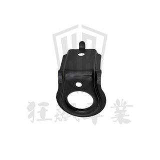 【台灣出貨】74171-SNA-A00 適用於2006-2011年思域 散熱器安裝支架 托架 L-R