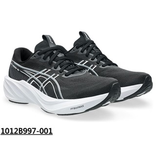 【動力】1012B997-001 原價$3980 ASICS #616 女款 慢跑鞋 GT-2000 15 支撐