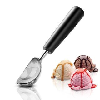 Ice cream scoop, popsicle scoop, ice cream ball scooper, alu