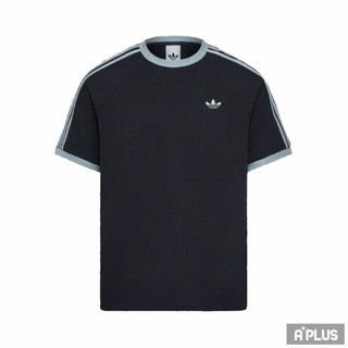 ADIDAS 男女 SS TEE U 短袖上衣 - KT7785