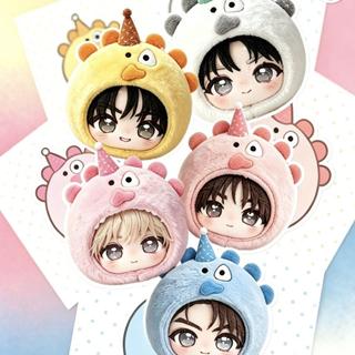 🍑桃喜喜🍑cortisball周邊掛件seonghyeon MarLin James Juhoon Keonho 禮