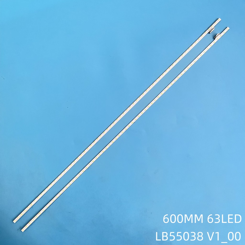 索尼 50W800C SONY 50" LED 電視背光(電視燈)SONY 50 英寸 LED 電視背光燈 50W800