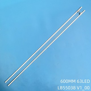 索尼 50W800C SONY 50" LED 電視背光(電視燈)SONY 50 英寸 LED 電視背光燈 50W800