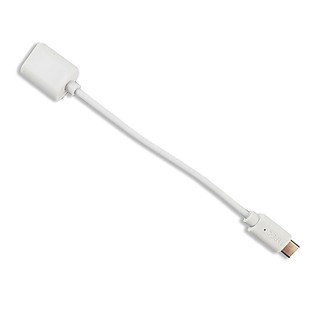 OTG｜USB 3.0 轉 TYPE-C 轉接延長線｜OTG-U30TC-L01｜手機/平板 轉接配件