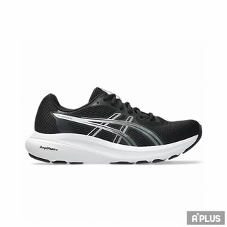 ASICS 女 GEL-CONTEND 10 D楦 慢跑鞋 - 1012C014003