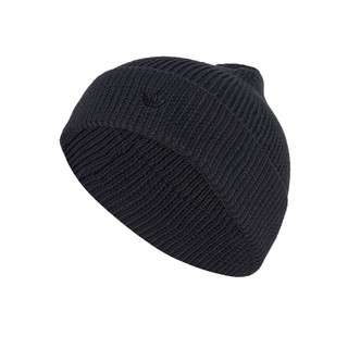 ADIDAS EV.IC BEANIE 毛帽-JW7990