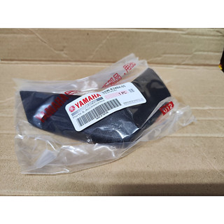 山葉 原廠 SMAX FORCE 一代 水箱飾蓋 2SW-E246H-00 飛鏢 飛標 V形蓋 水箱小蓋 飾蓋 公司貨