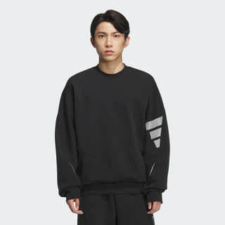 adidas FUTURE STYLE 長袖上衣 男 KC0156 官方直營