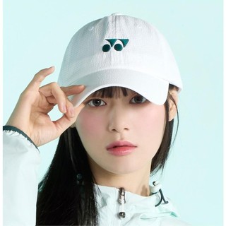 【KB羽球實體店】YONEX 限定運動帽 男女款 255CC001U 255CC002U