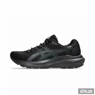 ASICS 女 GEL-CONTEND 10 D楦 慢跑鞋 - 012C014002