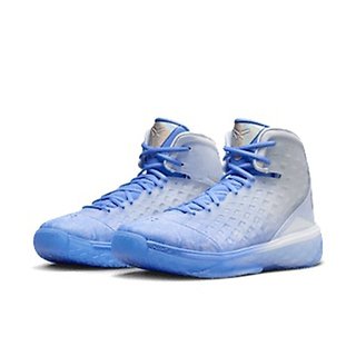 Nike Kobe 3 Protro 聖誕節 透氣 緩震 休閒鞋 運動鞋 男鞋 IQ5338-400【SPLY】
