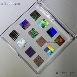 lei💖矽晶片裸晶片儲存晶片IC晶片中芯國際整合電路CPU晶片光刻片華為