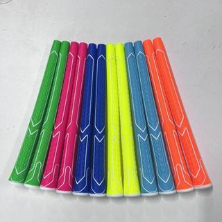 桃園出貨🔥🚚高爾夫握把Jean Cairo原裝正品TPE一體成型款防滑鐵桿木杆手把