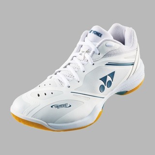 Yonex 2026 PC 65 Z4 Wide 白 [羽球鞋]【偉勁國際體育】