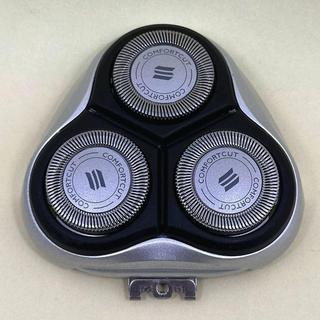 【新】適用飛利浦颳鬍刀頭配件PT722 PT737 PT786 PT725刀片刀網 Q001