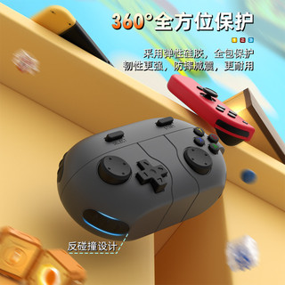 魔音Beast power beast solo buds耳機保護套矽膠殼 studio buds+耳機殼