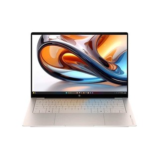 HP 惠普 附筆電包 OmniBook Ultra 14-kd0023TU 超輕薄 筆電 Ultra 9/32G/1T